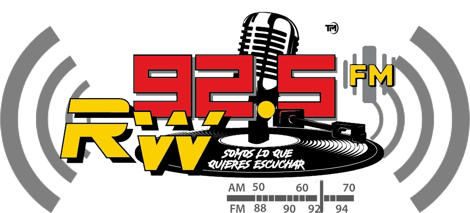 radiowuateke